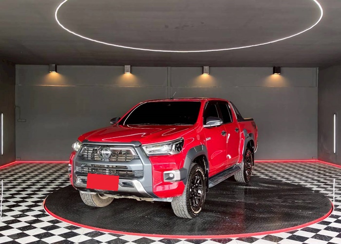 TOYOTA for Sale for Sale
