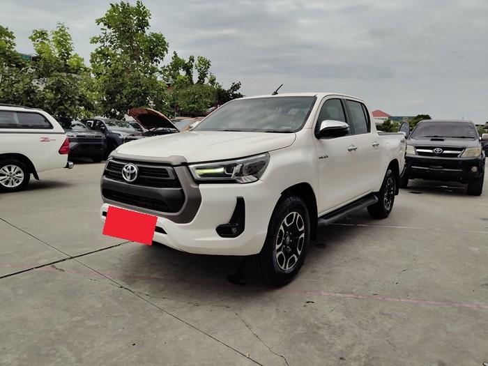 TOYOTA for Sale for Sale