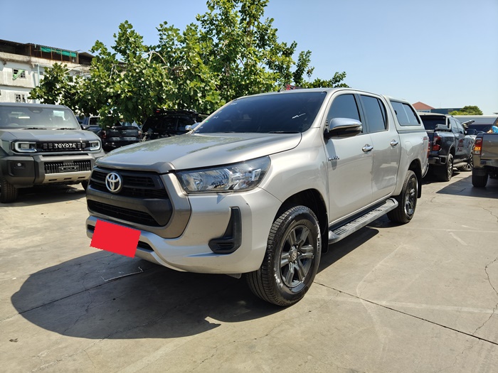 TOYOTA for Sale for Sale