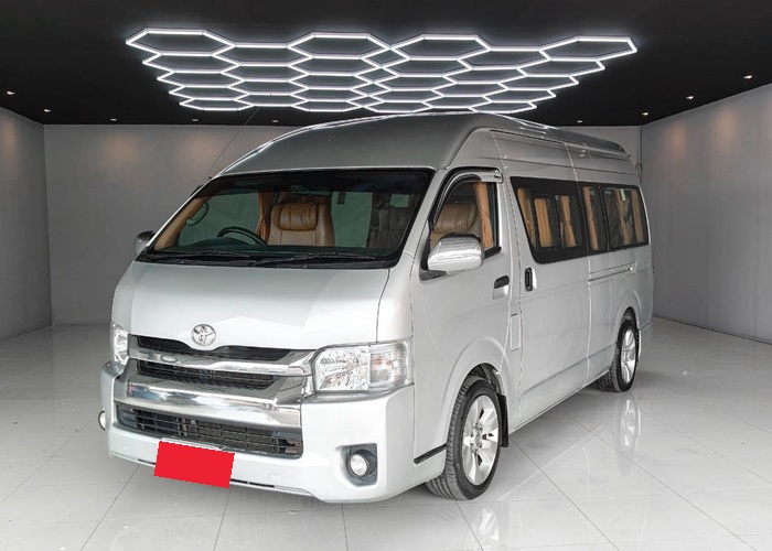 TOYOTA for Sale for Sale