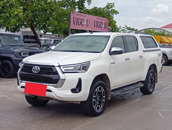 TOYOTA for Sale for Sale