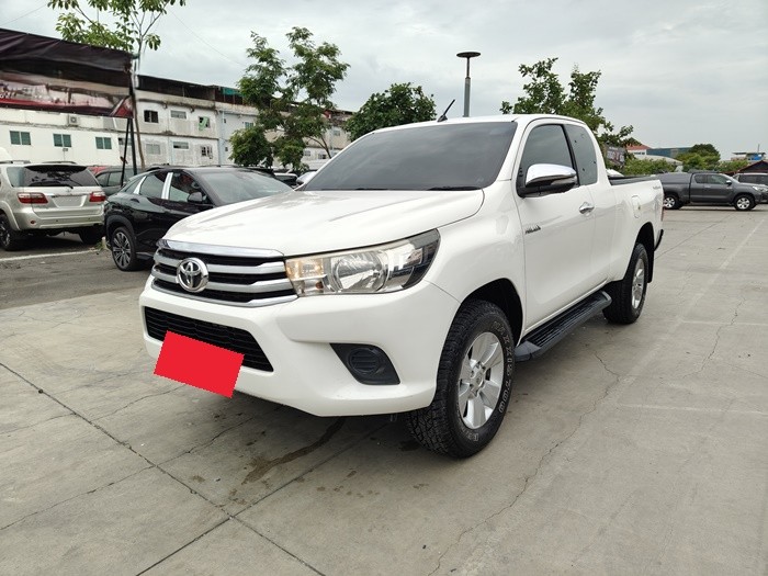 TOYOTA for Sale for Sale