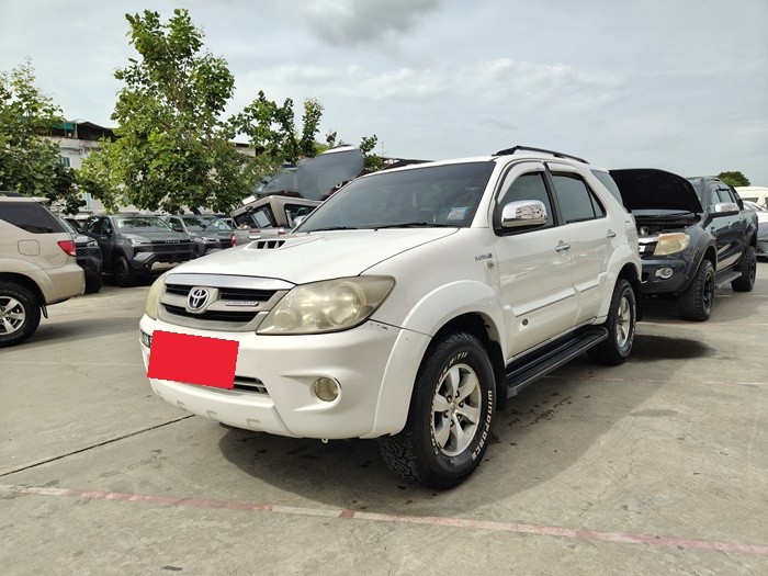 TOYOTA for Sale for Sale