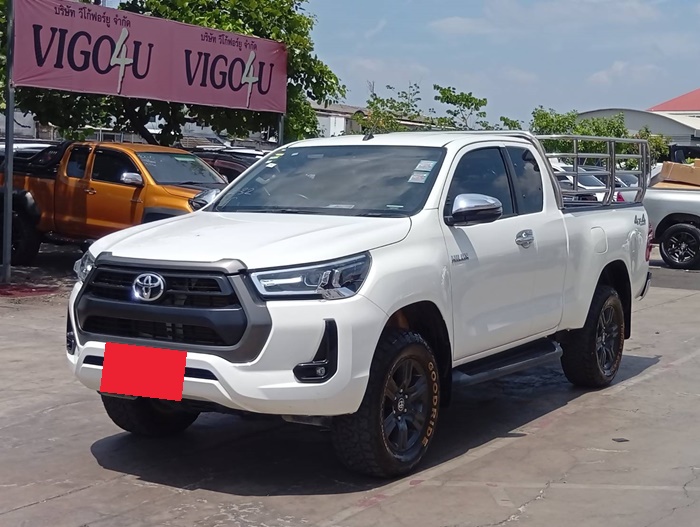 TOYOTA for Sale for Sale