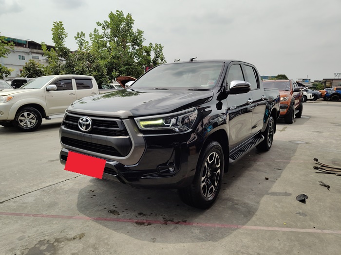 TOYOTA for Sale for Sale