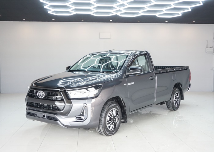 TOYOTA for Sale for Sale