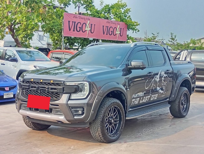 TOYOTA for Sale for Sale