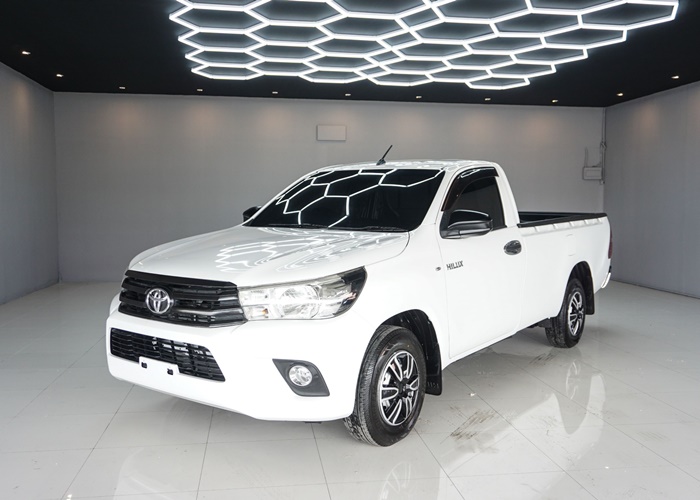 TOYOTA for Sale for Sale