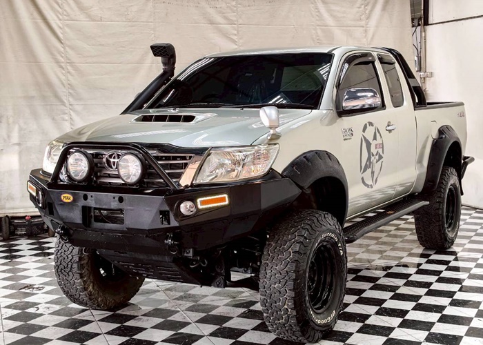 TOYOTA for Sale for Sale