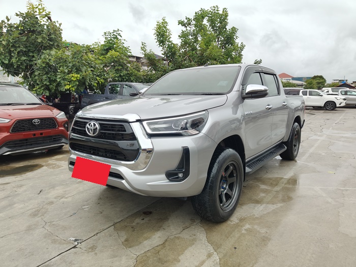 TOYOTA for Sale for Sale