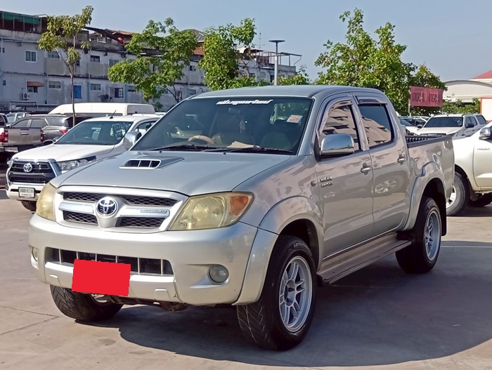 TOYOTA for Sale for Sale