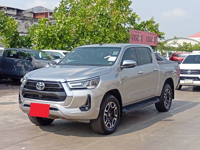 TOYOTA for Sale for Sale