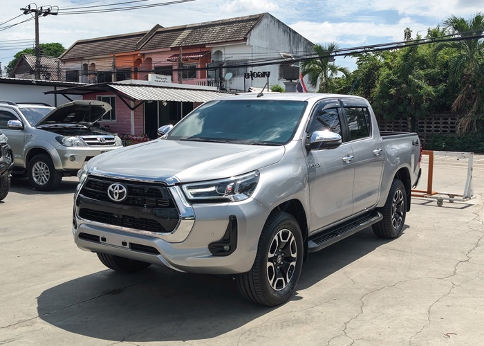 TOYOTA for Sale for Sale