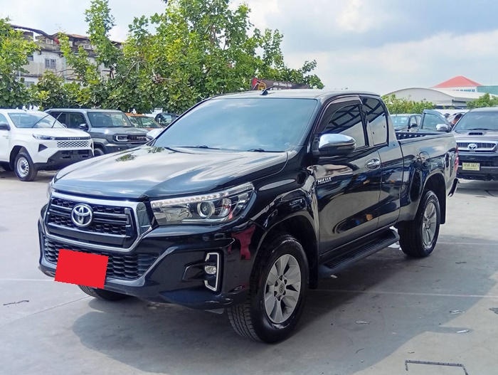 TOYOTA for Sale for Sale