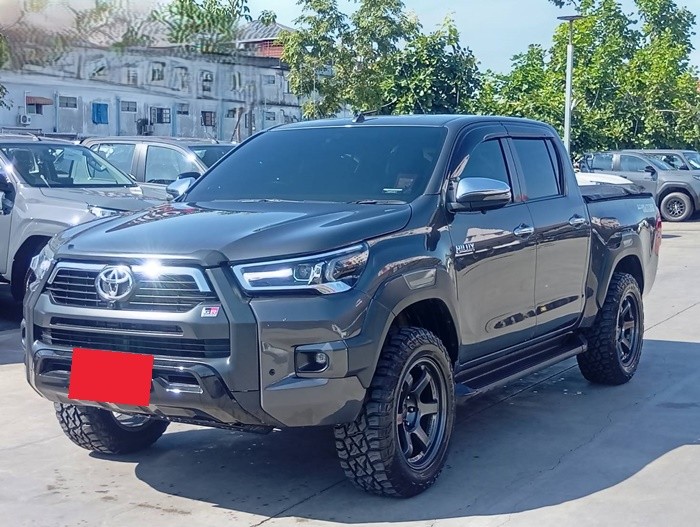 TOYOTA for Sale for Sale