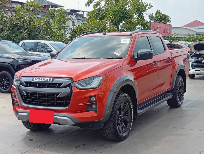 TOYOTA for Sale for Sale