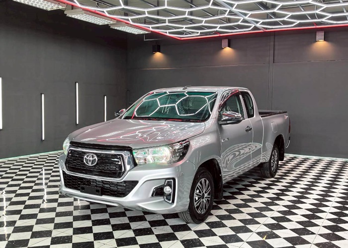 TOYOTA for Sale for Sale