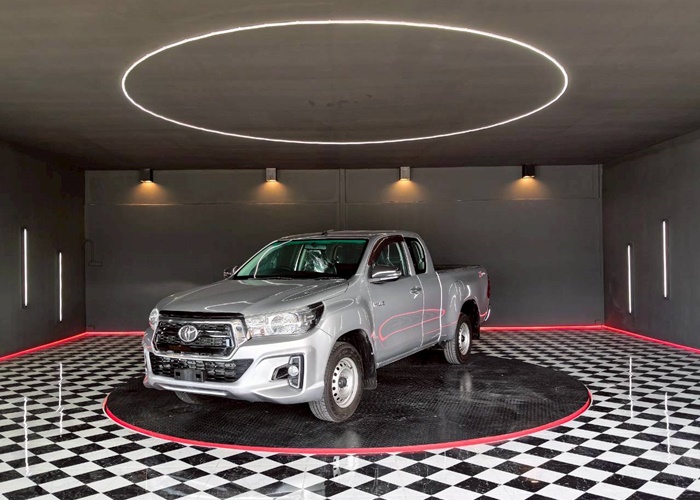 TOYOTA for Sale for Sale