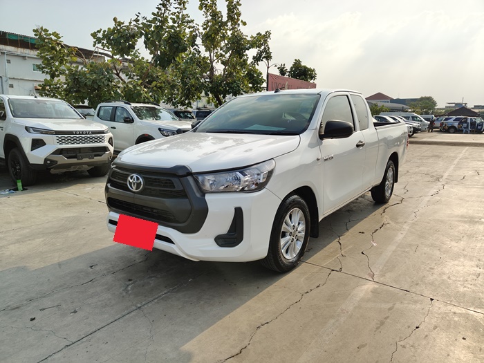 TOYOTA for Sale for Sale
