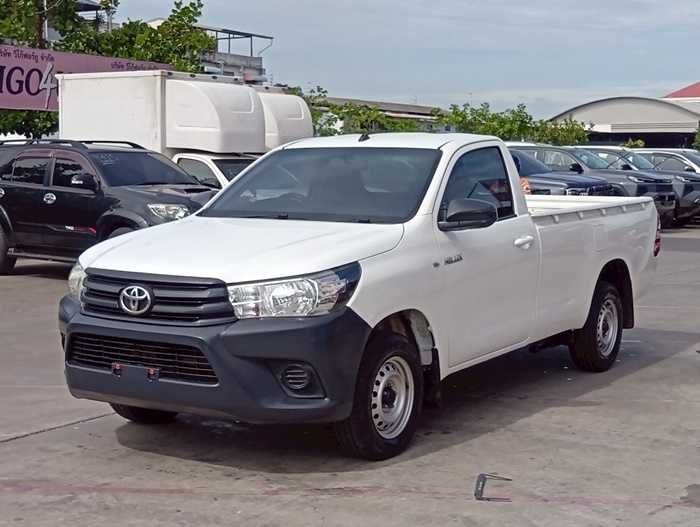 TOYOTA for Sale for Sale