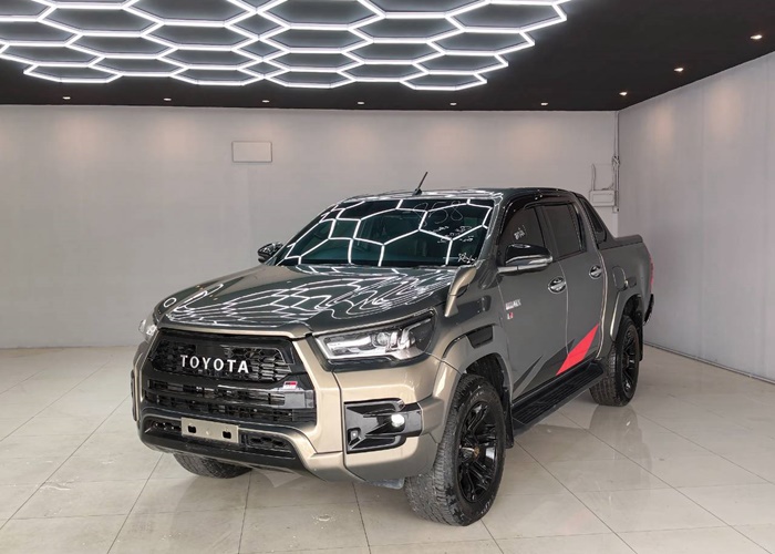 TOYOTA for Sale for Sale
