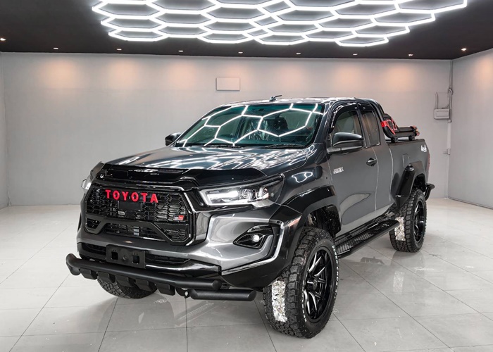 TOYOTA for Sale for Sale