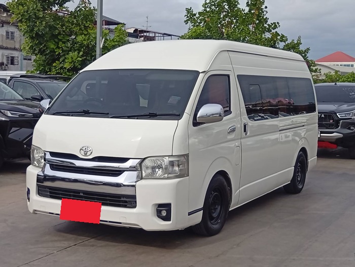 TOYOTA for Sale for Sale