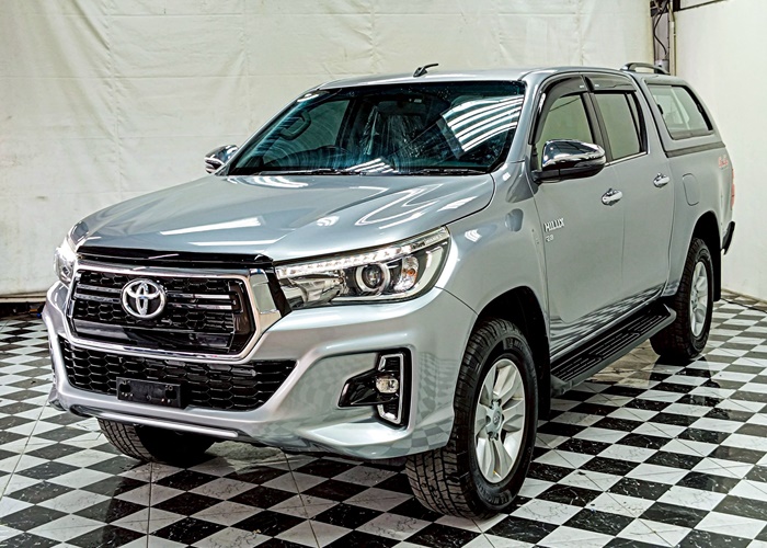 TOYOTA for Sale for Sale