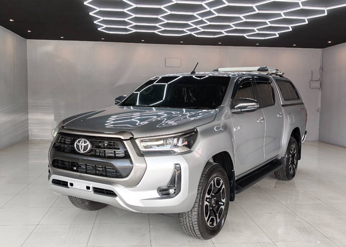 TOYOTA for Sale for Sale