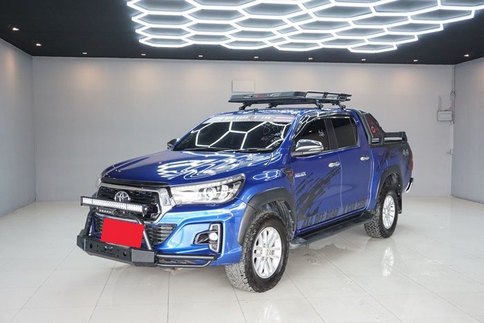 TOYOTA for Sale for Sale