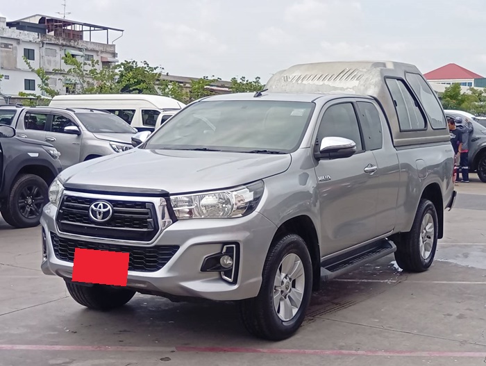 TOYOTA for Sale for Sale