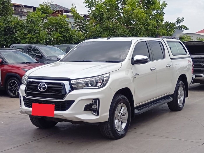 TOYOTA for Sale for Sale