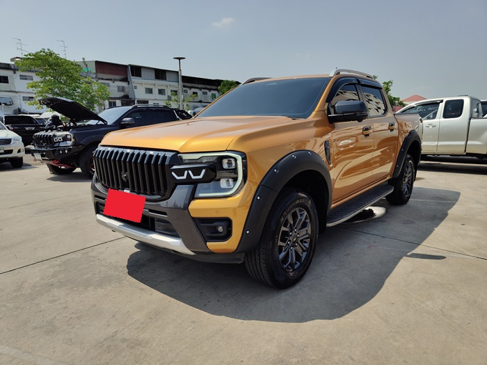 TOYOTA for Sale for Sale