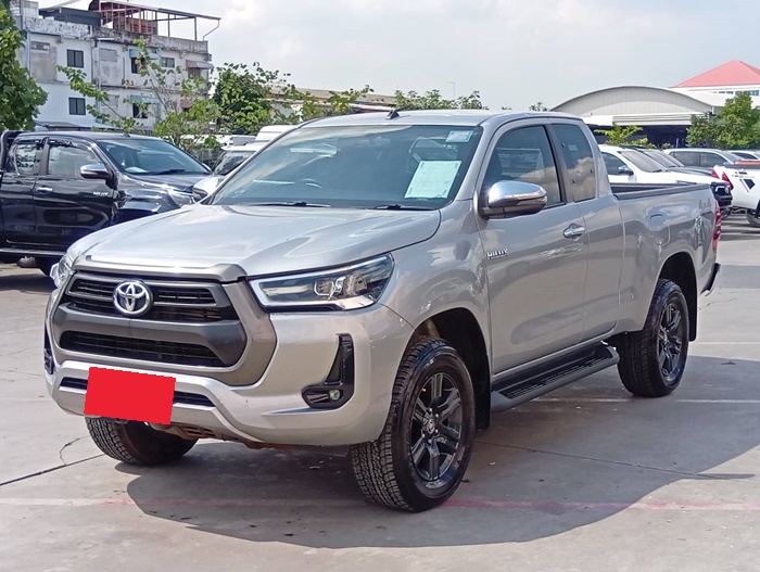 TOYOTA for Sale for Sale