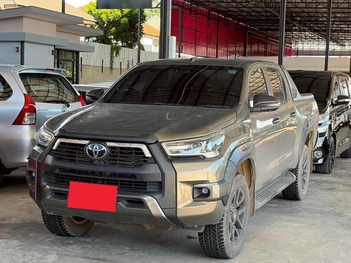 TOYOTA for Sale for Sale
