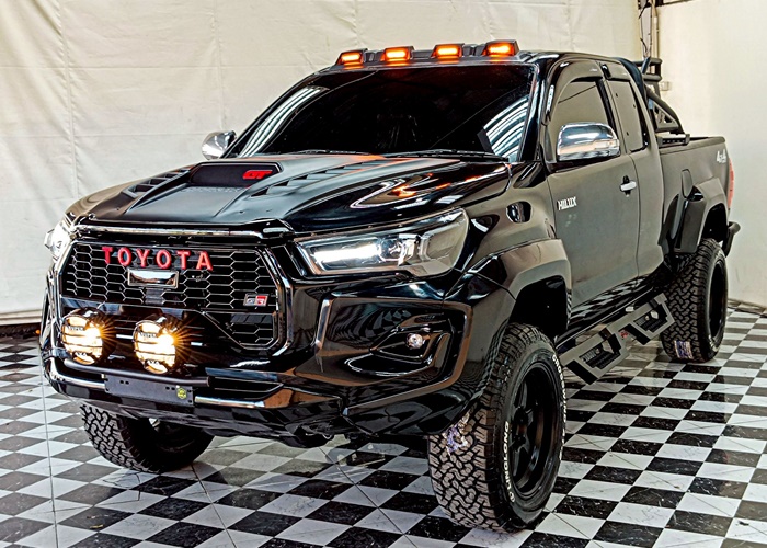 TOYOTA for Sale for Sale