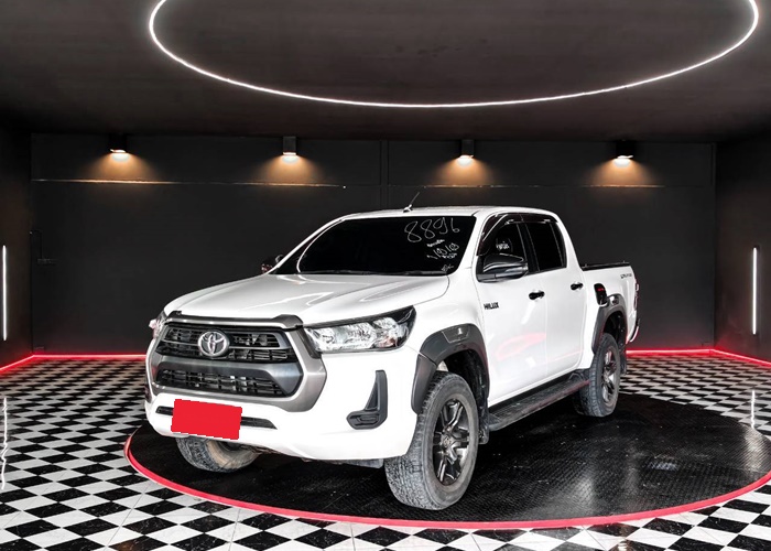 TOYOTA for Sale for Sale