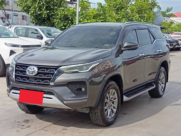 TOYOTA for Sale for Sale