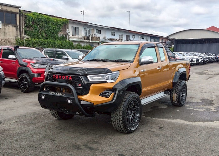 TOYOTA for Sale for Sale