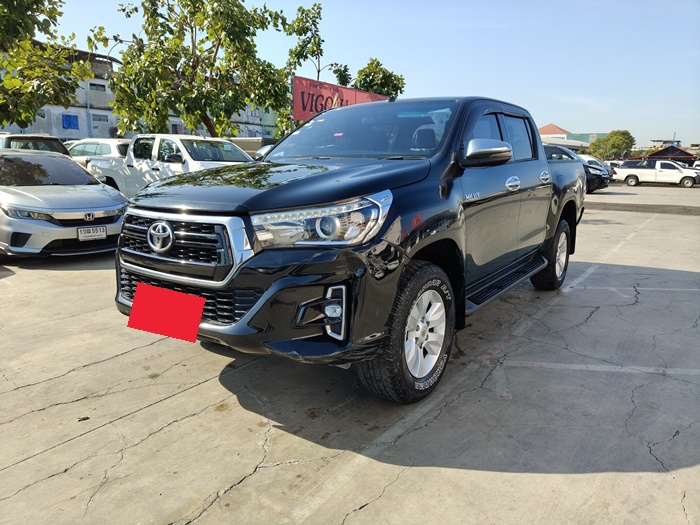 TOYOTA for Sale for Sale