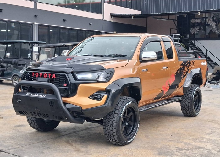 TOYOTA for Sale for Sale