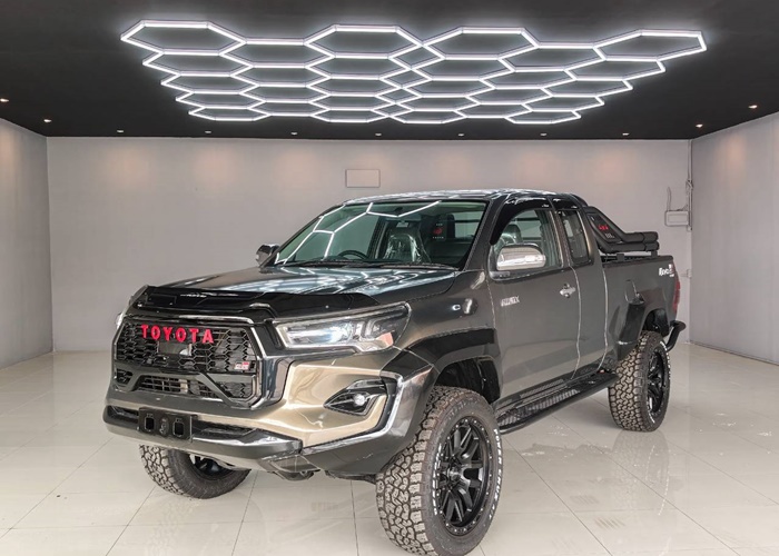 TOYOTA for Sale for Sale