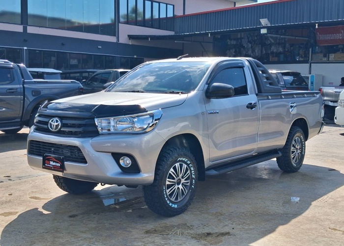 TOYOTA for Sale for Sale