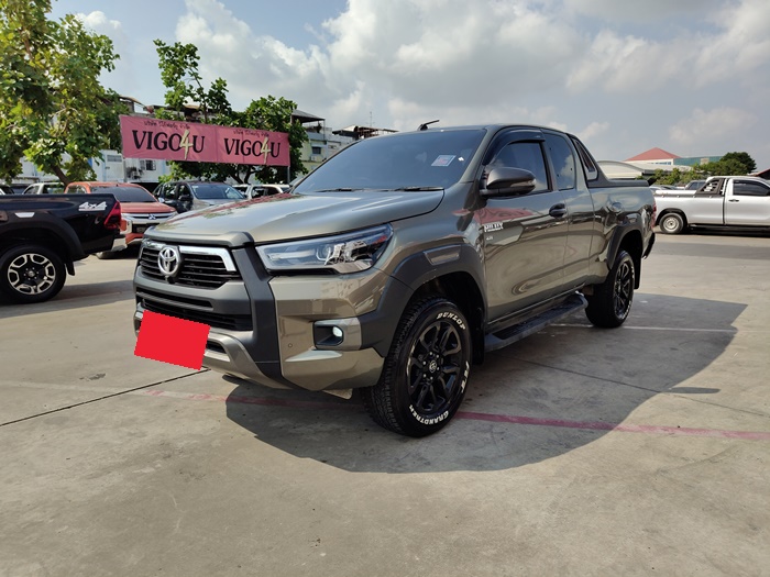 TOYOTA for Sale for Sale