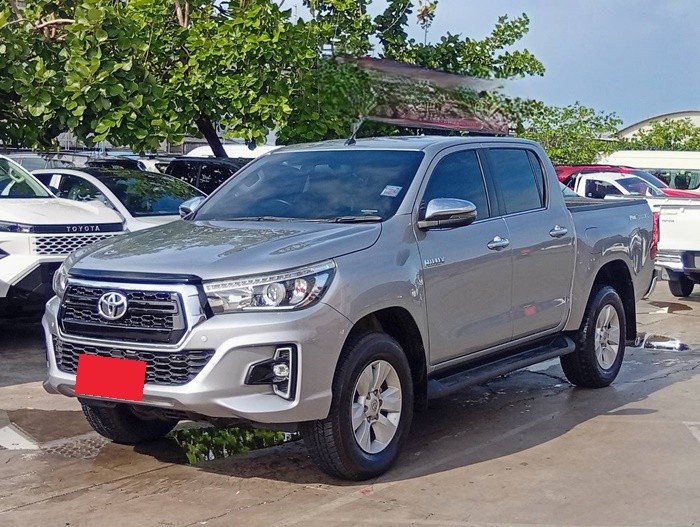 TOYOTA for Sale for Sale