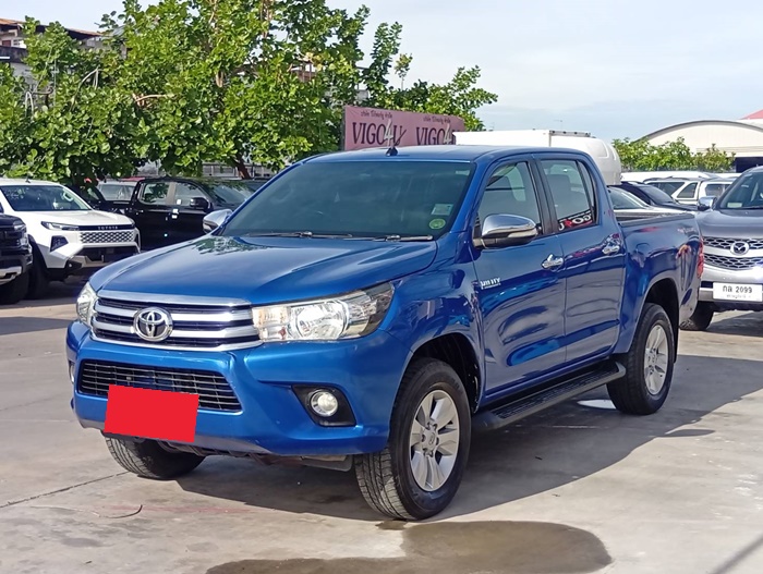TOYOTA for Sale for Sale