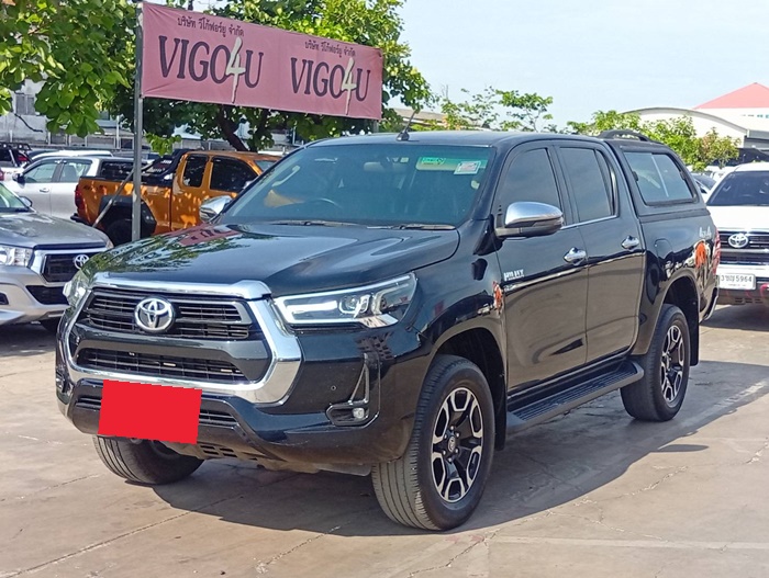 TOYOTA for Sale for Sale