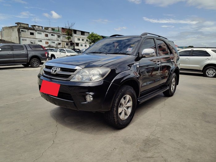 TOYOTA for Sale for Sale