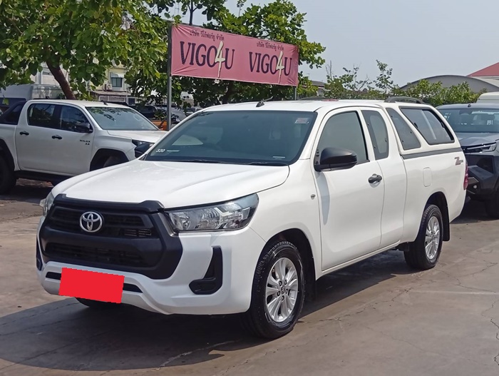 TOYOTA for Sale for Sale