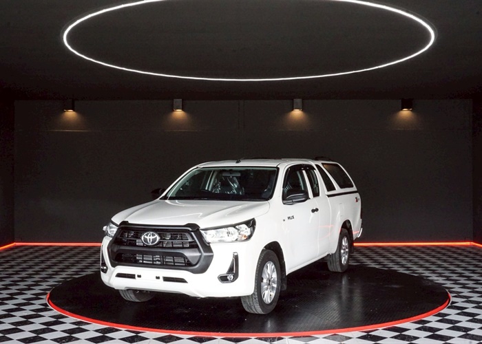 TOYOTA for Sale for Sale